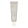 Compagnie De Provence Hand Cream