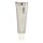 Compagnie De Provence Hand Cream