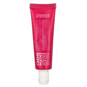 Compagnie De Provence Hand Cream 30ml