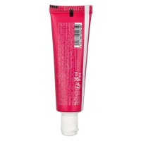 Compagnie De Provence Hand Cream 30ml