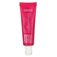 Compagnie De Provence Hand Cream