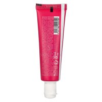 Compagnie De Provence Hand Cream