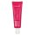 Compagnie De Provence Hand Cream 30ml