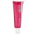 Compagnie De Provence Hand Cream 30ml