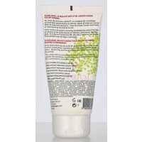 Algologie Creme Du Littoral Protective Hand & Nail...