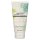 Algologie Creme Du Littoral Protective Hand & Nail Cream 75ml