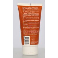 Dr. Renaud Gourmandise De Beaute 2 In 1 Shower Gel 150ml