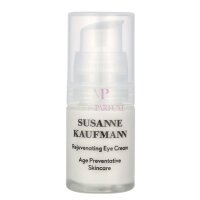 Susanne Kaufmann Rejuvenating Eye Cream 15ml