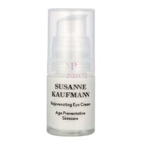 Susanne Kaufmann Rejuvenating Eye Cream