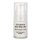 Susanne Kaufmann Rejuvenating Eye Cream 15ml