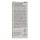 Susanne Kaufmann Rejuvenating Eye Cream 15ml