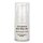 Susanne Kaufmann Rejuvenating Eye Cream