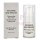 Susanne Kaufmann Rejuvenating Eye Cream