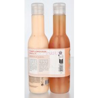 Blancreme Shower Gel + Creamy Body Milk Duo 400ml