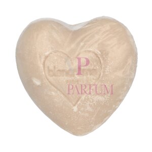 Blancreme Heart Soap 90g