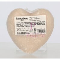 Blancreme Heart Soap 90g