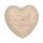 Blancreme Heart Soap 90g