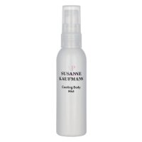 Susanne Kaufmann Cooling Body Mist 75ml
