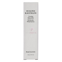 Susanne Kaufmann Cooling Body Mist 75ml