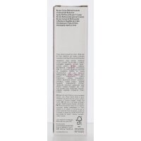 Susanne Kaufmann Cooling Body Mist 75ml