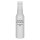 Susanne Kaufmann Cooling Body Mist 75ml