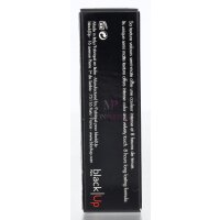 Black Up Mat Lipstick 3g