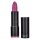 Black Up Mat Lipstick 3g
