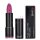 Black Up Mat Lipstick 3g
