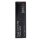Black Up Mat Lipstick 3g