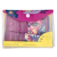 Baija My Crunchy Set 60ml