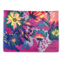 Baija My Crunchy Set 60ml