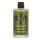 Korres Pure Greek Olive 3 In 1 Nourishing Oil 100ml