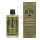 Korres Pure Greek Olive 3 In 1 Nourishing Oil 100ml