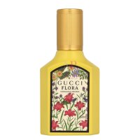 Gucci Flora Gorgeous Orchid Eau de Parfum 30ml