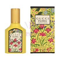 Gucci Flora Gorgeous Orchid Eau de Parfum 30ml