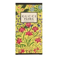 Gucci Flora Gorgeous Orchid Eau de Parfum 30ml