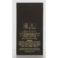 Gucci Flora Gorgeous Orchid Eau de Parfum 30ml