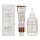 Korres Argan Oil Advanced Colorant 145ml