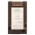 Korres Argan Oil Advanced Colorant 145ml