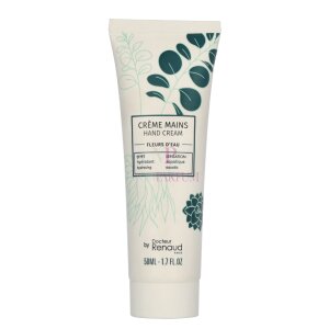 Dr. Renaud Perfumed Hand Cream 50ml