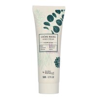 Dr. Renaud Perfumed Hand Cream 50ml