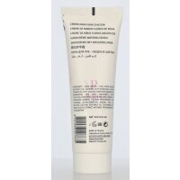 Dr. Renaud Perfumed Hand Cream 50ml