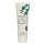 Dr. Renaud Perfumed Hand Cream 50ml
