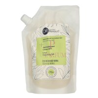 Dr. Renaud Lime Cleansing Gel - Refill 400ml