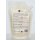 Dr. Renaud Lime Cleansing Gel - Refill 400ml