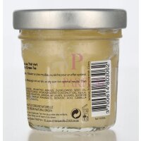 Blancreme Body Scrub 40ml