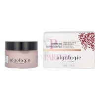 Algologie La Creme De La Presquile Smoothing &...