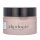 Algologie La Creme De La Presquile Smoothing & Plumping Cr. 50ml
