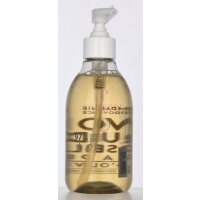 Compagnie De Provence Olive Wood Liquid Soap 300ml