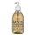 Compagnie De Provence Olive Wood Liquid Soap 300ml